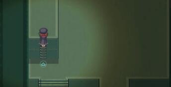 Mira and the Mysteries of Alchemy PC Screenshot