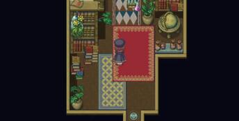 Mira and the Mysteries of Alchemy PC Screenshot
