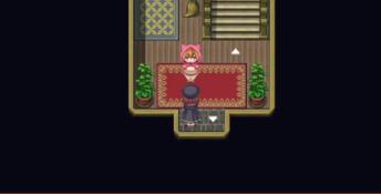 Mira and the Mysteries of Alchemy PC Screenshot