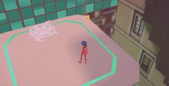 Miraculous: Rise of the Sphinx PC Screenshot