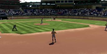 MLB 18 The Show PC Screenshot