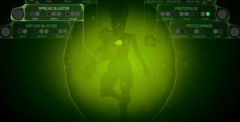 Moadra PC Screenshot