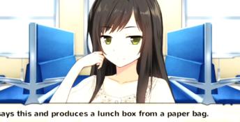 Moe! Ninja Girls PC Screenshot