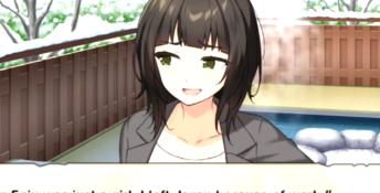 Moe! Ninja Girls PC Screenshot
