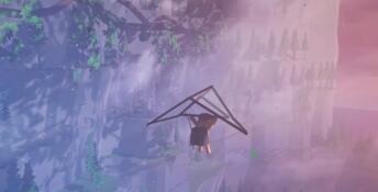 Moen PC Screenshot