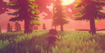 Moen PC Screenshot