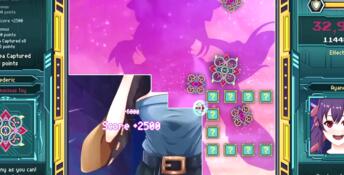 Mokoko X: The First Date