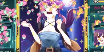 Mokoko X: The First Date