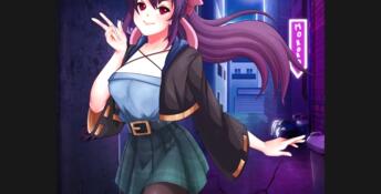 Mokoko X: The First Date