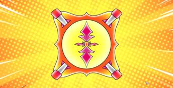Mokoko X: The First Date PC Screenshot