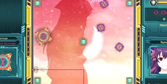 Mokoko X: The First Date PC Screenshot