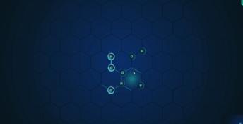 Molecule Make Lab PC Screenshot