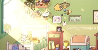 Momento PC Screenshot