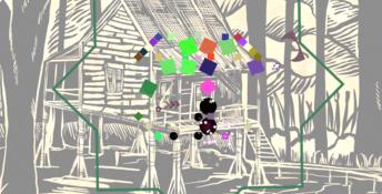 Mondrian – Plastic Reality PC Screenshot