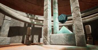 Monolith: Requiem of the Ancients PC Screenshot