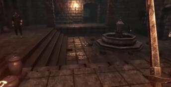 Monomyth PC Screenshot