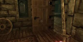 Monomyth PC Screenshot