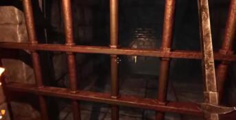 Monomyth PC Screenshot
