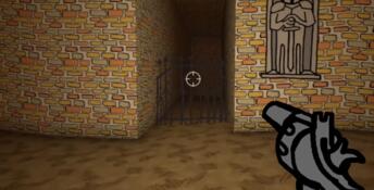 Monster Bullets PC Screenshot