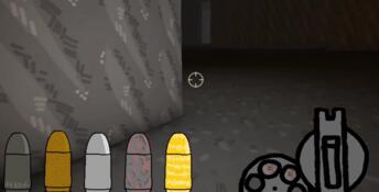 Monster Bullets PC Screenshot