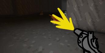 Monster Bullets PC Screenshot