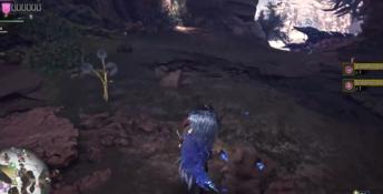 Monster Hunter World: Iceborne