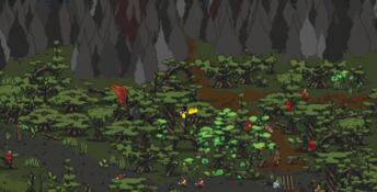 Monster Run