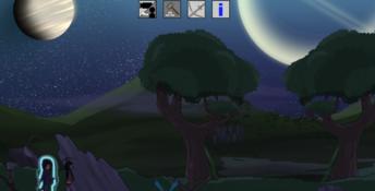 Monsters per Second PC Screenshot