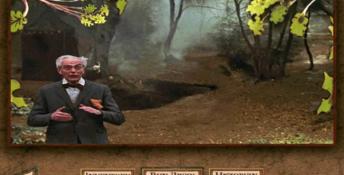 Monty Python & The Quest For The Holy Grail