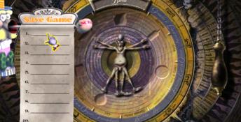 Monty Python's The Meaning of Life PC Screenshot