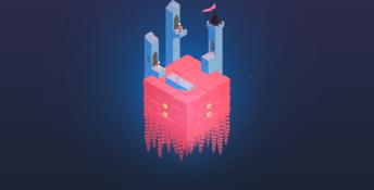 Monument Valley 2: Panoramic Edition