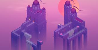 Monument Valley 2: Panoramic Edition