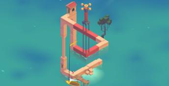 Monument Valley 2: Panoramic Edition