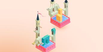 Monument Valley 2: Panoramic Edition