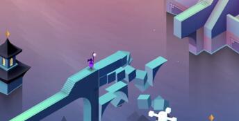 Monument Valley 3 PC Screenshot