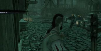 Mordheim: City of the Damned PC Screenshot