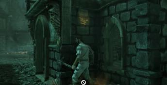 Mordheim: City of the Damned PC Screenshot