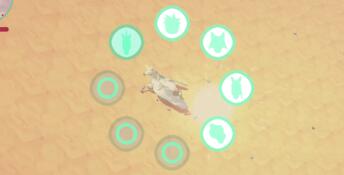 Morph Animals PC Screenshot