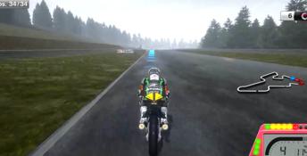 MotoGP 15 PC Screenshot