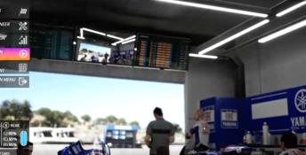 MotoGP 20 PC Screenshot