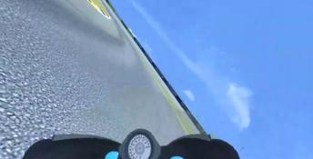 MotoGP 3: Ultimate Racing Technology PC Screenshot