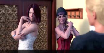 Moving to the Wrong Neighborhood PC Screenshot
