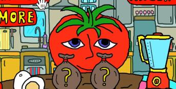 Mr. TomatoS PC Screenshot
