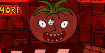 Mr. TomatoS PC Screenshot