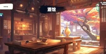Multiverse Loot Hunter PC Screenshot