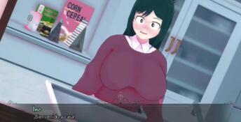 Multiverse of MILFS PC Screenshot
