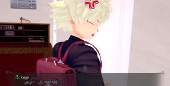 Multiverse of MILFS PC Screenshot