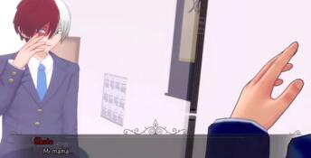 Multiverse of MILFS PC Screenshot