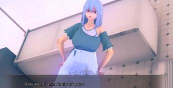 Multiverse of MILFS PC Screenshot