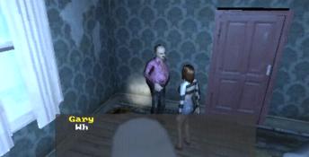 Murder House PC Screenshot